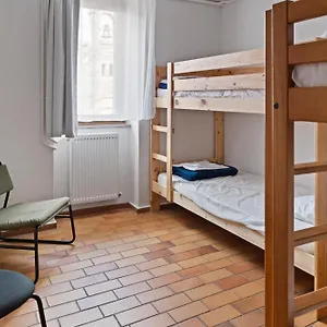 La Mansio De Bons Auberge de jeunesse Les Deux Alpes