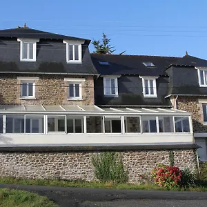 Beau Rivage Brehec Appartement Plouha